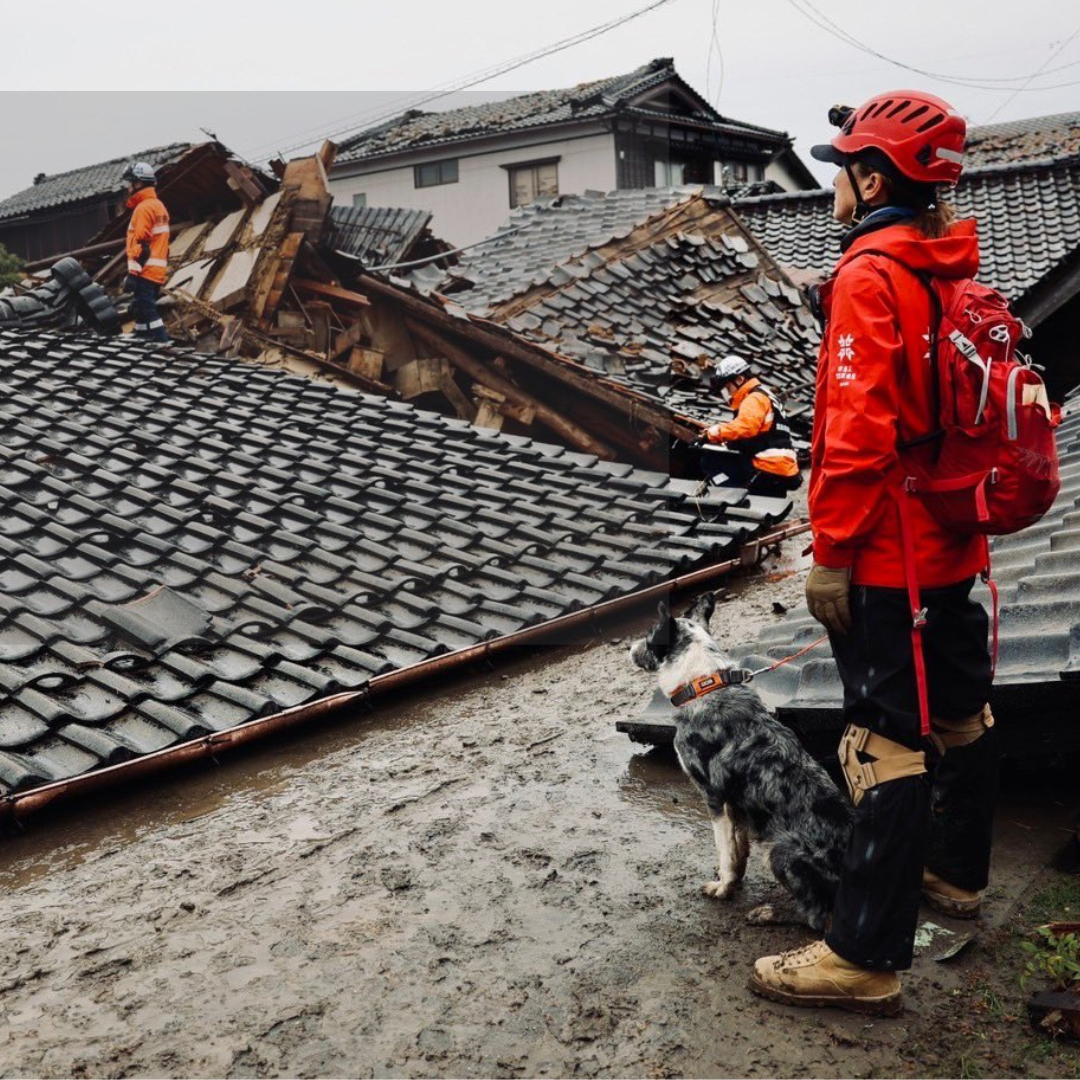 被災地のため300円支援